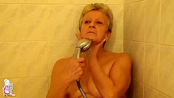 Jitka S In Attractive Straight Hair Sex