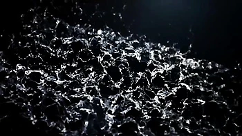 VIPissy - piss in mouth scene