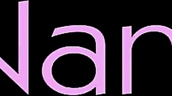 Grooby Girls - ts action