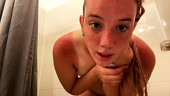 Lilly babi doll: Amateur, Fansly  Lesbian Porn