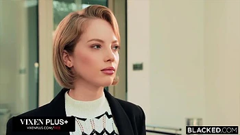 Glamorous Duet Stefany Kyler And Lia Lin Take On Jason Luvs Giant Bbc