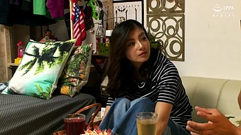 138-wguuhy-ouhsgy-poo-jpp