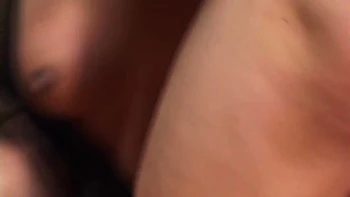 Annie And Her Lover Have Hardcore Sex With Ben English And Annie Cruz