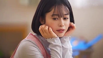 x1x7877EB4A257F123EED