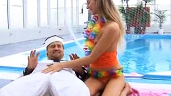 Petite anal: Blowjob, Doggy  Missonary Porn