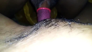 Indian Desi Unmarried Girl Fuking Hindi Indian Village