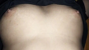 Indian Desi Girl Fucking With Her Boyfriend, Xmaster, , Xmaster Free Porn Video, Indian Porn Video