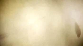 Deshi Causin Stepsister Ko Jabardast Chudai Missionary