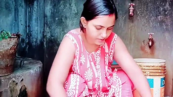 Private Room In Big Boobs Tuition Teacher Taught Her Student 18+ How To Do Sex In The