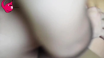 Red Lip And Lollipop