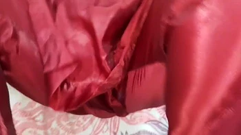 Indian Stepsister-in-law Agrees To Sex On Her Birthday - Hindi Audio