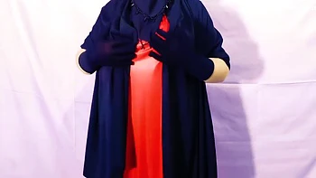 My Husband Friend Fucked Me Completely Naked