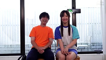 x1xEBAE77B0C3FF5856CA