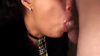 Crazy Xxx Movie Teen 18+ Amateur Unbelievable Uncut