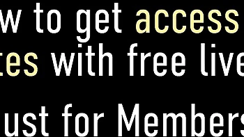 Irresistible Sara Jay - pornstar movie - Sara Jay