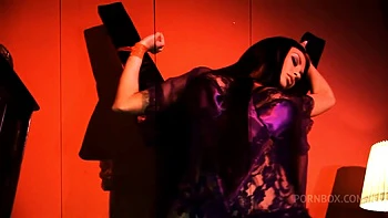 Two Lesbian Sex Friends Do Their Masters Biddings