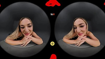 Slr Babes - Passthrough Pov Kissing And Intimate Compilation