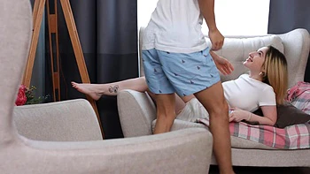 18 yo Teen Supreme - Milana