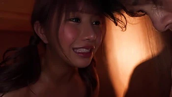 x1x5DEE6A71ACB1DE141D