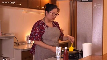 x1xFAA1FA4D5B5C9B988A