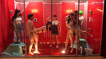 x1xA75FC4193A09443198