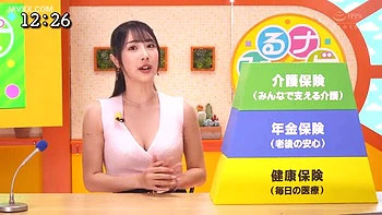 x1x630C499AE8FF154A77