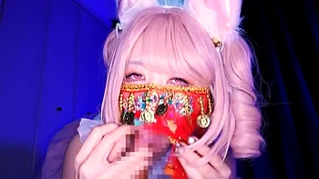 x1x2A200CEC79988DC4FC