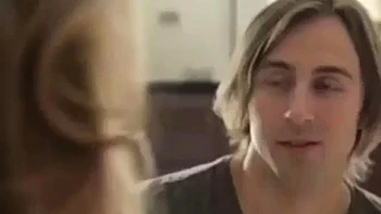 Stepmom like to fuck: Doggy, Cowgirl  Spooning Porn