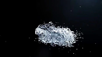 Harmonious Vanessa Hell and Angel Wicky at fetish xxx