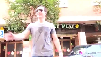 Awddd wdgwdgdvdsv: Doggy, Missonary  Babe Porn