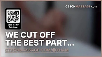 Blonde Teen 19 Takes Deep Cock and Squirts Hard - Amateur Sex & Squirting