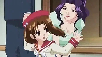 Comix: Big Ass, Xhamster  Asian Porn