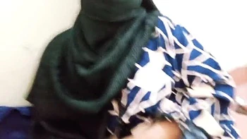 Hardcore Teen Sister in Law Fuck - Cum Inside Her Tight Pussy POV