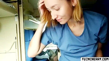 Delightful Harlot Impassioned Adult Movie