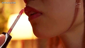 Nu Villa Yui Broke The Newcomer Casters