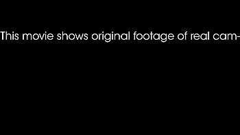 Flirtatious Zara and Zara's latina sex