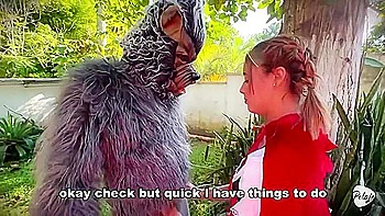 Brilliant Pornstar Porn