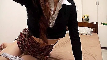 16 Married Women Masturbating, Easy To Post But Too Quicker To Leak Out In Publicpart 3