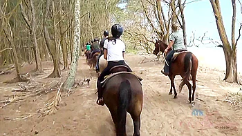 Best Xxx Movie Hd New