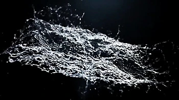 Modest Nicole Love and Tiny Tina - amateur xxx - VIPissy