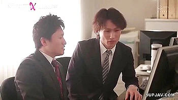 Juq 721 Pekerjaan Dan Istriku Di Rebut Gak Bersisa Rei Kimura