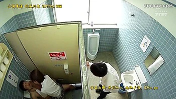 I*p*x-192 A Devilish Beautiful Girl In A Uniform Secretly Teases A Dick With A Smug Look On Her Face In A Situation Where She Cant Make A Sound Kana Momonogi Decensored