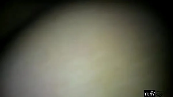 Esto es lo que hacen con migo cuando piensan que soy demasiado tímido.. yo sólo me dejo querer hasta que solas de ponen de a perrito y me las cojo por el culo.