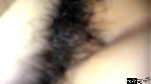 Esto es lo que hacen con migo cuando piensan que soy demasiado tímido.. yo sólo me dejo querer hasta que solas de ponen de a perrito y me las cojo por el culo.