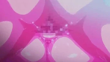 Manav Mehta Hardcore Fuck: 4 Hairy Girls vs 1 Boy Anal & Creampie POV