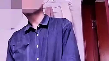 Asian Dime Free Amateur Webcam Porn Video