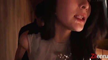 Seductive Lady-love At Brunette Xxx