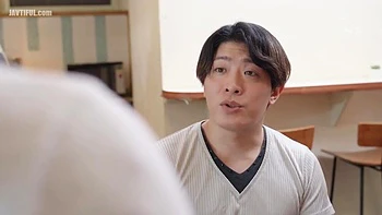 Hottest Adult Video Japanese Uncensored Watch Only For You