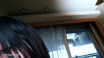 Hottest Sex Movie Japanese Uncensored Greatest Full Version