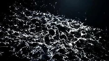 VIPissy - pornstar xxx